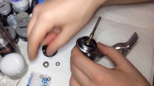 Shimano Nexave ПРАВИЛЬНЫЙ ТЮНИНГ