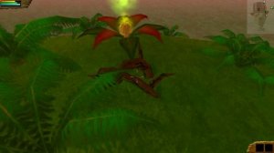 Stranded 2 Исследование острова и новые инструменты