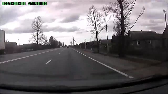 Великий Новгород - Санкт-Петербург. смотреть онлайн