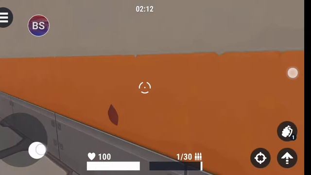 Мод меню на хайд смотреть онлайн