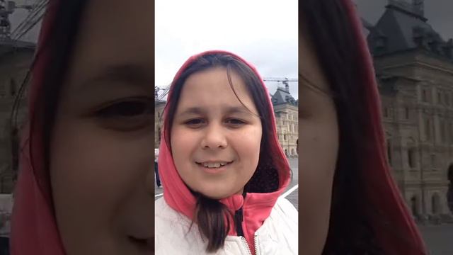 Бьют часы на старой башни😜😜😜 смотреть онлайн