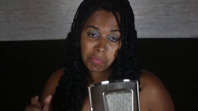 Elton John e Elki YOUR SONG смотреть онлайн