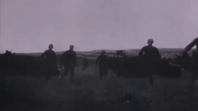 22.06.22  #ЖиваяПамятьКубани  Кинолекторий "Великое кино Великой страны" ко Дню памяти и скорби