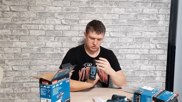 моя самая большая покупка из инструмента #монтаж #сантехника #полипропилен