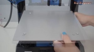 TwoTrees BLUER - Unboxing, Assembly & Review