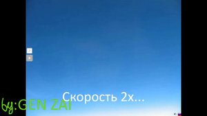 Оценка Смешных Ошибки Windows 1 часть
