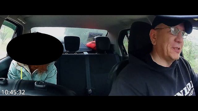 Когда день не задался ЛайфХак смотреть онлайн