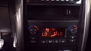 Часть 3 Модернизация задних ступиц, крепёж колёс Peugeot 207 RC