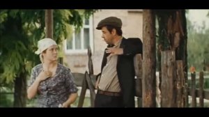 Лев Борисов. Звездный час в 67 лет, непростые отношения с братом и 105 ролей в кино