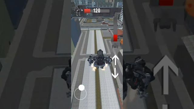 ВСЕ ПРОМОКОДЫ В Toilet Fight!? смотреть онлайн