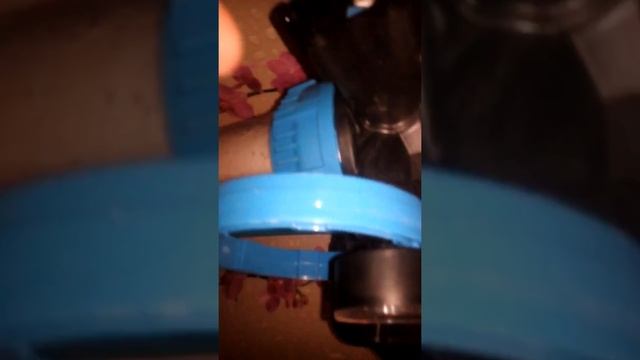 Джилекс КРАБ 24 ремонт шарового крана смотреть онлайн