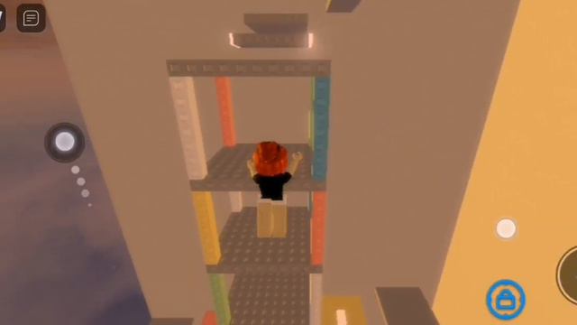 😨МЕНЯ ВЗЛОМАЛИ? 👑〘История Биполочки〙БИПОЛОЧКА😈✨ смотреть онлайн