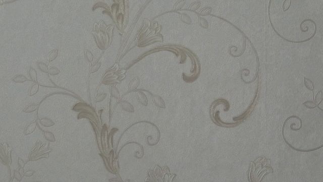 ШУМНЫЕ СОСЕДИ смотреть онлайн