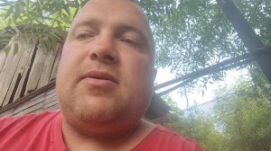 Евгений Пригожин уехал из Белоруссии и теперь в Питере