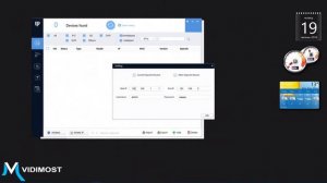 Dahua. Как прошить видеорегистратор либо видеокамеру с помощью Config tool в составе Toolbox?