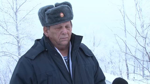 4власть от 29,01,22 смотреть онлайн