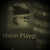 Новогодние обновления в мелонплейграунд