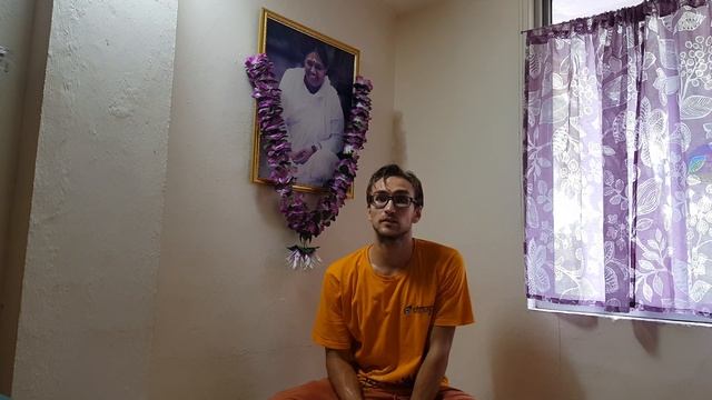 Стих для настроения смотреть онлайн