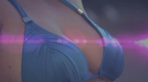 клубная музыка ремиксы 2024