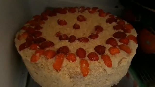 АСТРЫ К 1 СЕНТЯБРЯ/ДЕНЕЖНОЕ ДЕРЕВО смотреть онлайн