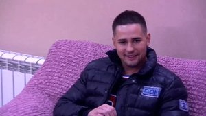 Дом-2: Я пришёл тебя поддержать и забрать с собой