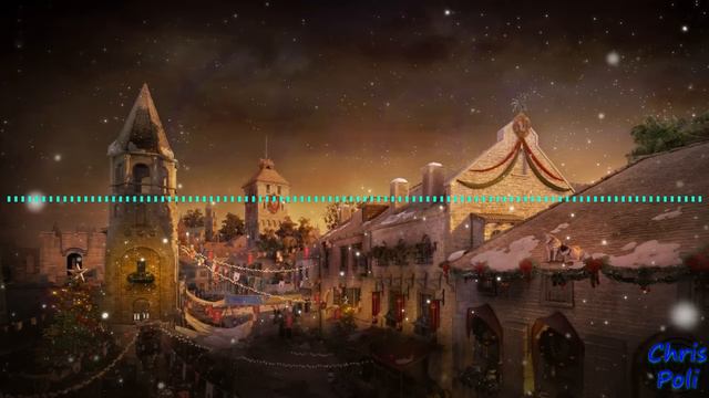 CALPHEON BALL 2023 CONTENT PREDICTION (New Class, Ulukita Update & MORE) (Black Desert Online) BDO