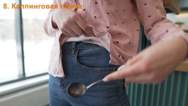 Что подарить на праздники любителю кофе. Книги про кофе, зерно, аксессуары для заваривания.