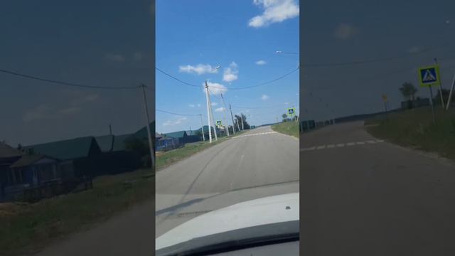Воронежская область, Аннинский район, с. Загорщино, ул. Загорщина, 43А