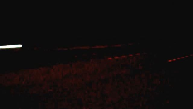 Honda rvt racing rc51 1000r sp2, Honda cbr 600f3, Honda cbr 900rr fireblade смотреть онлайн