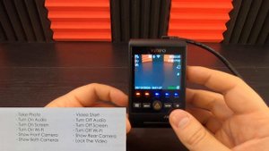 VIOFO A229 PRO Review |  Best 4k Dashcam from VIOFO?!