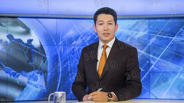 семинар МИФ 2024 смотреть онлайн