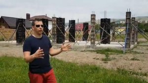 Отзыв клиента с Перевальное