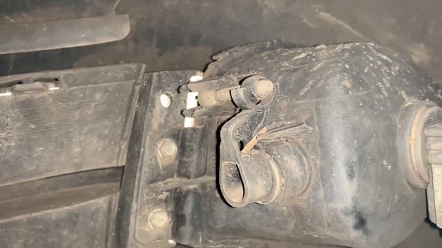 БМВ Замена Ламп Противотуманки на БМВ Замена Противотуманок смотреть онлайн