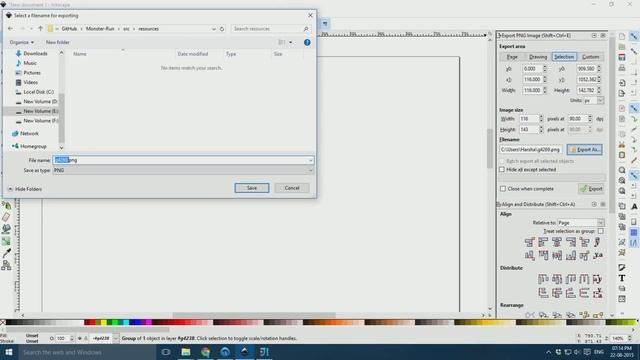 LD 33 : YOU ARE THE MONSTER : Part 2 смотреть онлайн