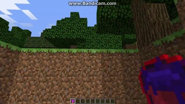 apocabuckets мод на цунами и на ведро :) смотреть онлайн