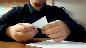 В что можно поиграть на уроке.