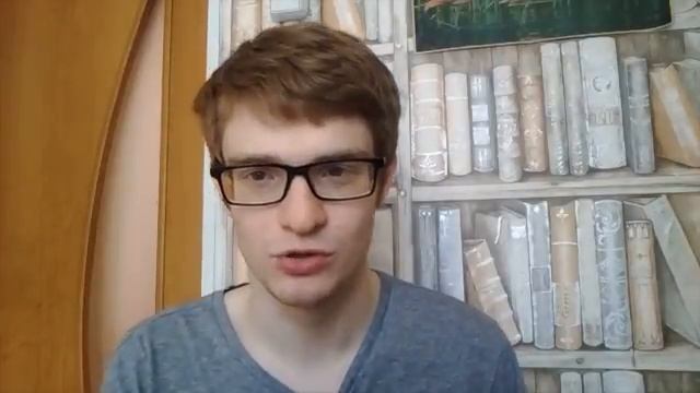 Психологический сценарий "Пока не", или Сценарий Геракла - Проявления сценария, особенности, выход смотреть онлайн