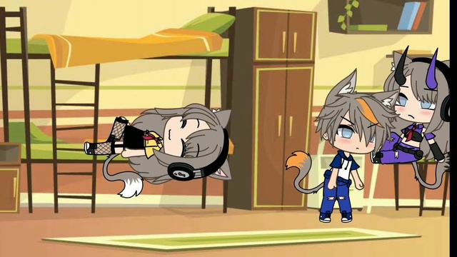 //meme//👄а ты откуда маты знаешь?👅 смотреть онлайн