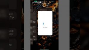 Как создать FK wallet, установить для вывода у себя в кабинете, для более быстрых выводов.