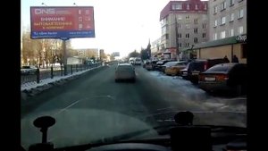 фиат дукато 2010 г.. меняю масло.