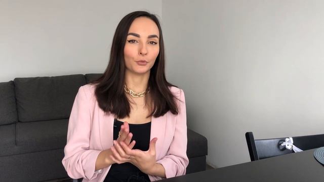 Когда покупать акции?  - Почему так важна цена покупки?