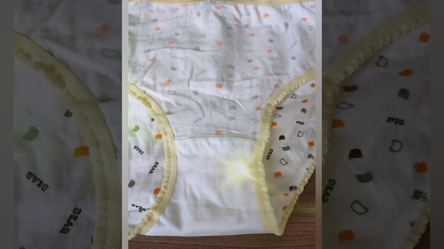 Трусы женские