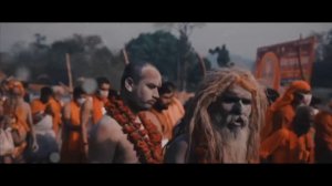 Namo Namah Shivaya | Hashtag Pandit | Abhilipsa Panda | Namo Namo | Bholenath Ji | har har Shambhu