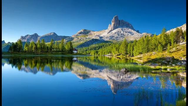 привет. беседуем обо всем. смотреть онлайн