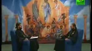 СВЯТЫЕ КИПРИАН И ИУСТИНА. Удивительная история