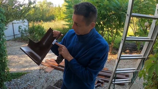 ЭТИКЕТКИ с ЛИЦЕВОЙ СТОРОНЫ кто клеит этикетки ｜ поклейщики этикеток заговорИКЕТКИ с ЛИЦЕВОЙ СТОРОНЫ смотреть онлайн