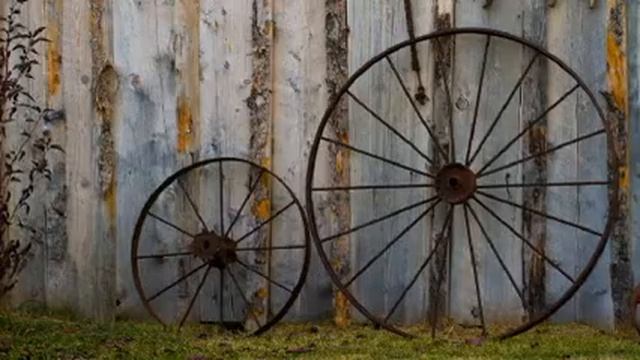 Canon EOS 7D - A day in life, featuring David Stoecklein - David`s Gear 3/9 смотреть онлайн