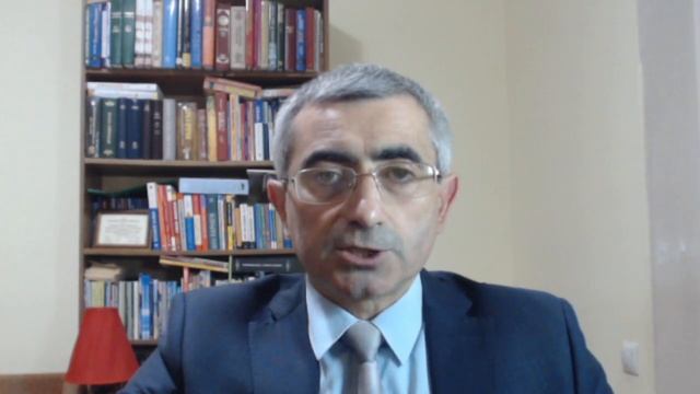 СШ 10 июн 2022. "Повелитель снов". Итоги урока 11 | Субботняя школа смотреть онлайн