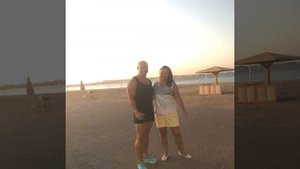 Gravity Hotel Sahl Hasheesh