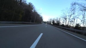 Benelli 702 X - синергия Запада и Востока